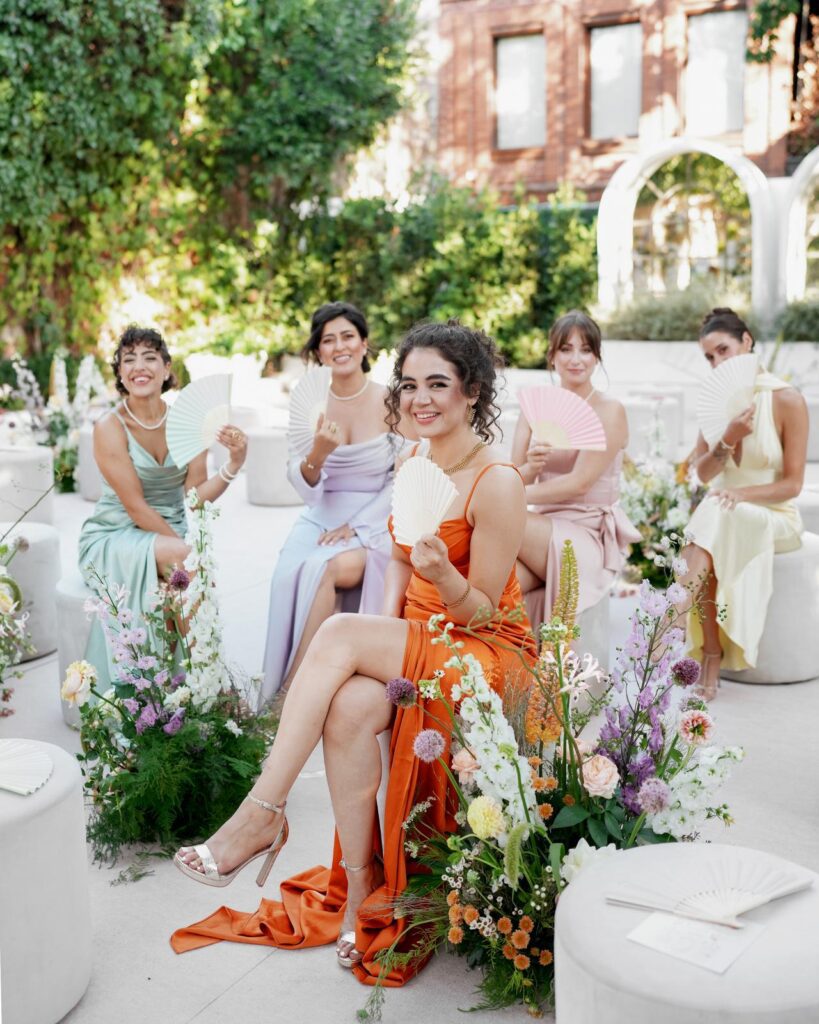 WhatsApp Görsel 2025-10-25 saat 01.30.40_5dfe0aef